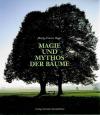 Boyer, Magie und Mythos der Bäume