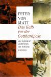 Von Matt, Das Kalb vor der Gotthardpost_4