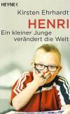 Ehrhardt, Henri.