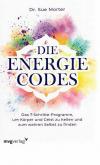 Morter, Die Energiecodes.jpeg