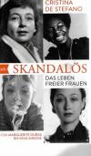 De Stefano, Skandalös