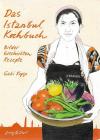 Kopp, Das Istanbul-Kochbuch