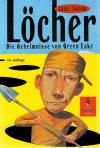 Sachar, Löcher.
