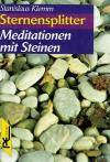 Klemm, Sternensplitter.
