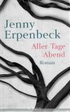 Erpenbeck, Aller Tage Abend