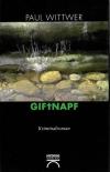 Wittwer, Giftnapf.