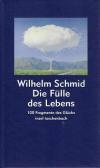 Schmid, Die Fülle des Lebens.