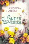Caboni, Die Oleanderschwestern.