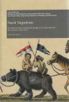 Kaestli, Nach Napoleon