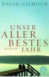 Gilmour, Unser allerbestes Jahr (2).