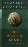 Cornwell, Der Winterkönig