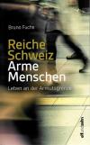 Fuchs, Reiche Schweiz Arme Schweiz.jpeg