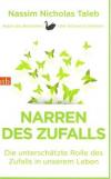 Taleb, Narren des Zufalls