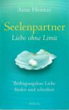 Heintze, Seelenpartner - Liebe ohne Limit