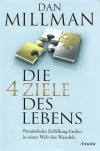 Millman, Die 4 Ziele des Lebens