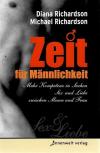 Richardson, Zeit für Männlichkeiten2.jpeg