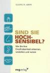 Aron, Sind Sie hochsensibel