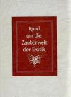 Carter, Rund um die Zauberwelt der Erotik.jpeg