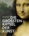 Baucheron, Routex, Die grössten Rätsel der Kunst