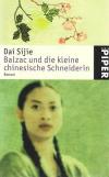 Dai, Balzac und die kleine chinesische Schneiderin