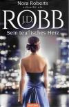 Robb, Sein teuflisches Herz.