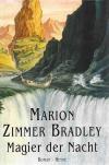 Bradley, Magier der Nacht.