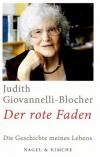 Giovannelli-Blocher, Der rote Faden.