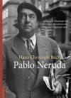 Buch, Pablo Neruda