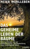 Wohlleben, Das geheime Leben der Bäume (2).