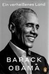 Obama, Ein verheissenes Land2.jpeg