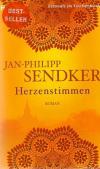Sendker, Herzenstimmen.