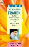 Osho,  Das Buch der Frauen.