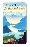 Twain, In der Schweiz.