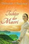 Challinor, Tochter der Maori