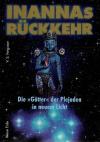 Ferguson, Inanas Rückkehr