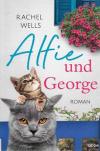 Wells, Alfie und George