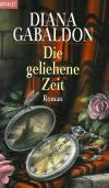 Gabaldon, Die geliehene Zeit