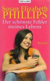 Phillips, Der schönste Fehler meines Lebens