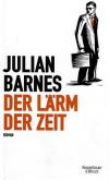 Barnes, Der Lärm der Zeit.
