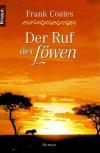 Coates, Ruf der Löwen