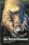 Beck, Der Batzechlemmer.