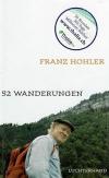 Hohler, 52 Wanderungen