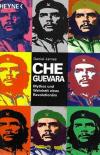 James, Che Guevara