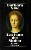 Rendell, Das Haus der Stufen