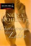 Roberts, Choreographie der Liebe