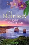 Morrissey, Im Licht der Korallenblüte.