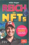 Hager, Reich mit NFTs