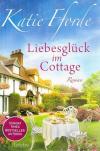 Fforde, Liebesglück im Cottage