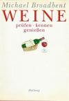 Broadbent, Weine (2).