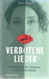 Wenger, Verbotene Lieder
